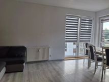 Mieszkanie 3-pokojowe Bydgoszcz Fordon, ul. Gryfa Pomorskiego