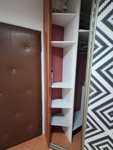 Mieszkanie 2-pokojowe Kalisz Zagórzynek, ul. Karpacka. Zdjęcie 10