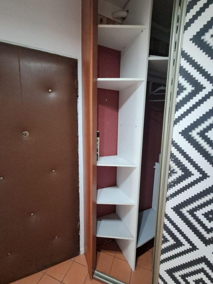 Mieszkanie 2-pokojowe Kalisz Zagórzynek, ul. Karpacka. Zdjęcie 10