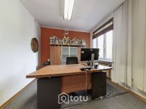 bliźniak, 4 pokoje Warszawa Wilanów, ul. Wiertnicza