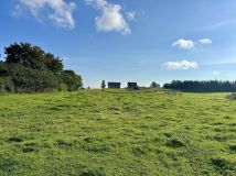 Działka rolna Użranki