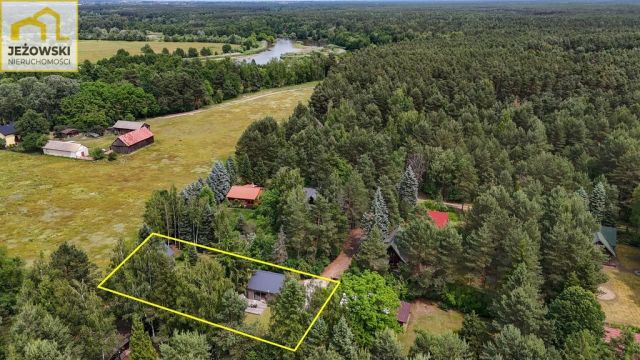 dom wolnostojący, 6 pokoi Biała Góra. Zdjęcie 12