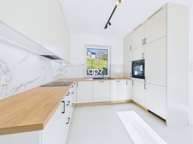 bliźniak, 4 pokoje Wieliczka. Zdjęcie 3