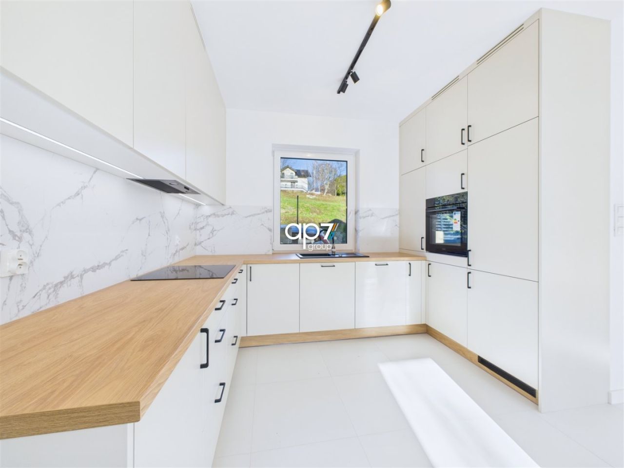 bliźniak, 4 pokoje Wieliczka. Zdjęcie 3