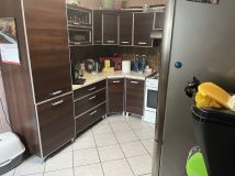 dom wolnostojący, 4 pokoje Łask, ul. Źródlana. Zdjęcie 2