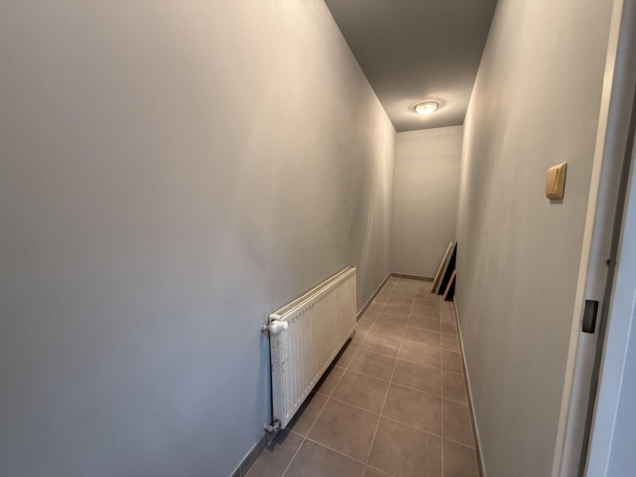 Biuro Gliwice Śródmieście, ul. Jasna. Zdjęcie 22