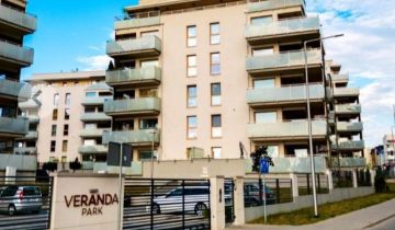 Mieszkanie 4-pokojowe Łomża, ul. Zawadzka