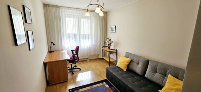 Mieszkanie 2-pokojowe Wrocław Fabryczna, ul. Główna. Zdjęcie 7