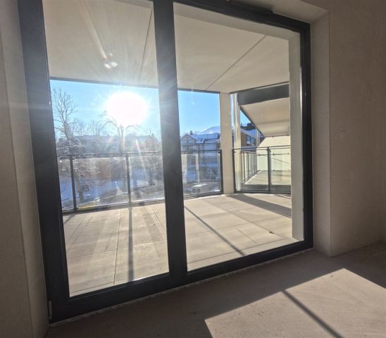 Mieszkanie 2-pokojowe Szklarska Poręba, ul. Słoneczna. Zdjęcie 11