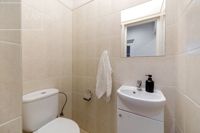 dom wolnostojący, 6 pokoi Wołomin, ul. Kiejstuta. Zdjęcie 12