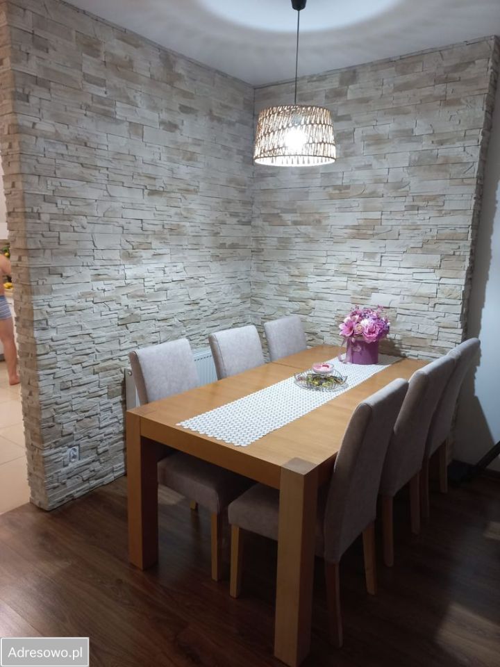 Mieszkanie 3-pokojowe Kobyłka, ul. Mieszka I. Zdjęcie 3