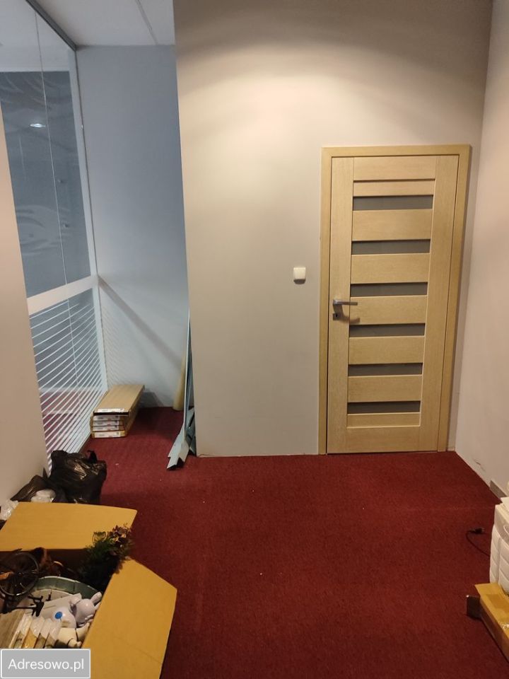 Lokal Płock, ul. Królewiecka. Zdjęcie 6