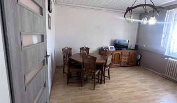 Mieszkanie 4-pokojowe Trzebiatów, ul. Sportowa