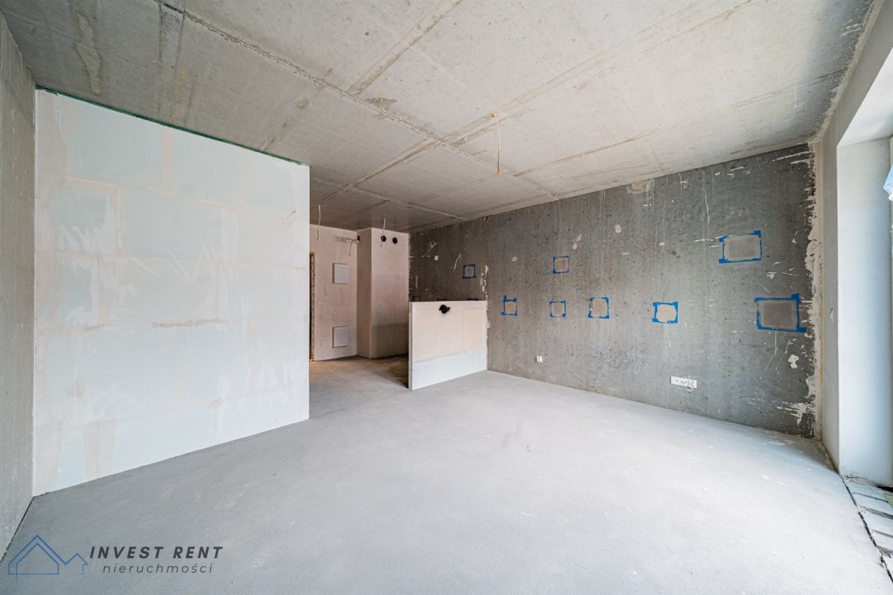 Mieszkanie 1-pokojowe Kołobrzeg, ul. Szpitalna. Zdjęcie 5