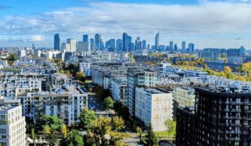 Mieszkanie 2-pokojowe Warszawa Wola, ul. Jana Kazimierza