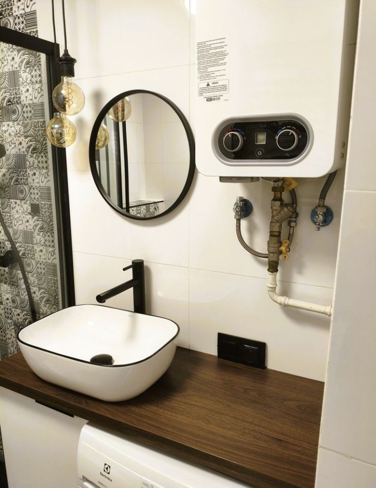 Mieszkanie 2-pokojowe Zabrze Helenka. Zdjęcie 8