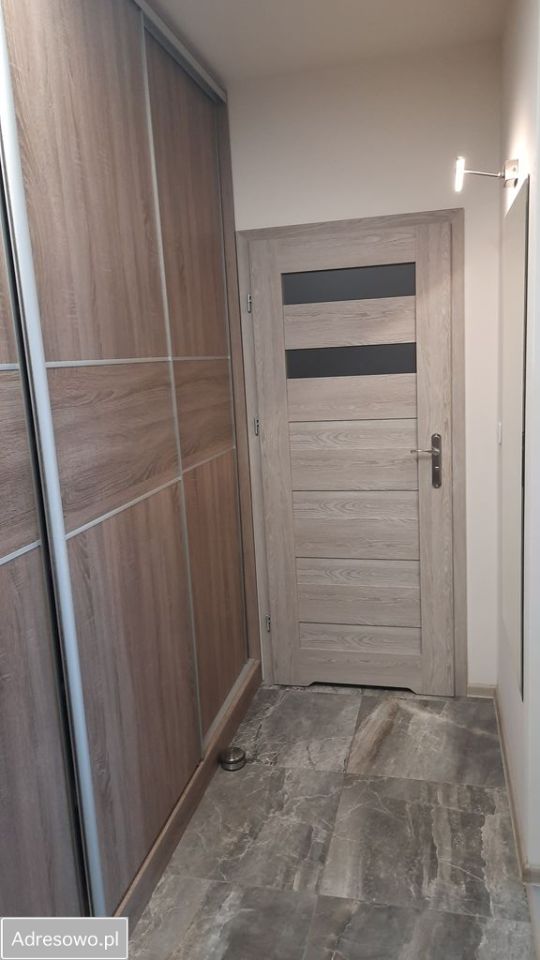 Mieszkanie 2-pokojowe Katowice Ligota, ul. Biskupa Tadeusza Szurmana. Zdjęcie 7