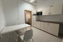 Biuro Warszawa Śródmieście, ul. Zygmunta Słomińskiego. Zdjęcie 3