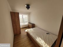 Mieszkanie 2-pokojowe Opole Wójtowa Wieś, ul. Józefa Barona. Zdjęcie 3