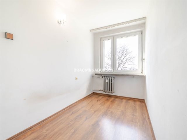 Mieszkanie 2-pokojowe Kraków Nowa Huta, os. Na Stoku. Zdjęcie 12