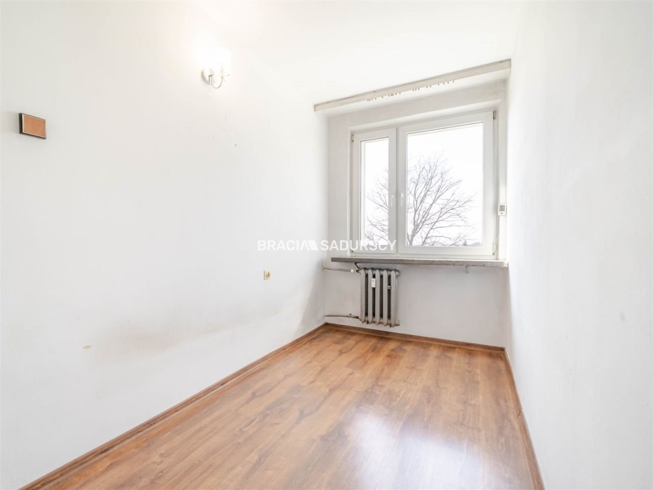 Mieszkanie 2-pokojowe Kraków Nowa Huta, os. Na Stoku. Zdjęcie 12