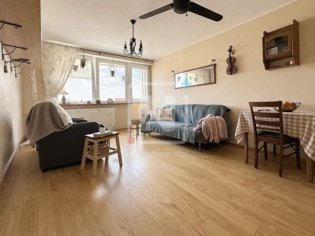 Mieszkanie 2-pokojowe Warszawa Praga-Południe, ul. Garwolińska. Zdjęcie 6