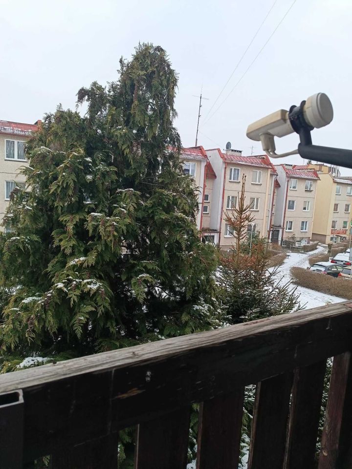 Mieszkanie 2-pokojowe Kudowa-Zdrój, ul. Zdrojowa. Zdjęcie 3