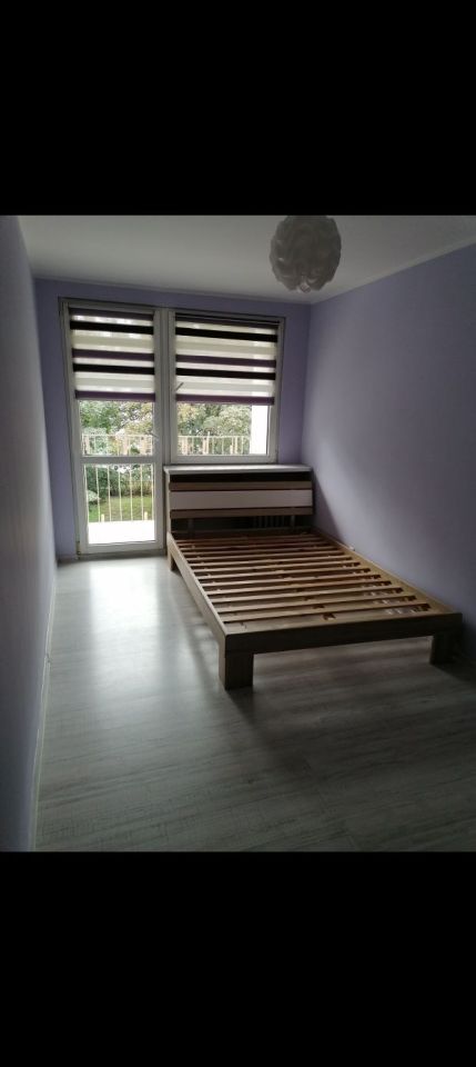 Mieszkanie 2-pokojowe Świebodzice, os. Sudeckie. Zdjęcie 6