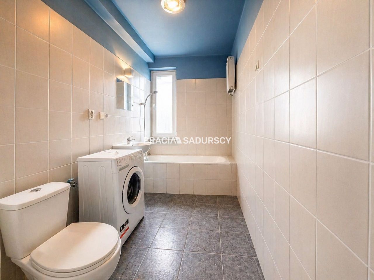 Mieszkanie 2-pokojowe Kraków Wzgórza Krzesławickie, os. Na Wzgórzach. Zdjęcie 8