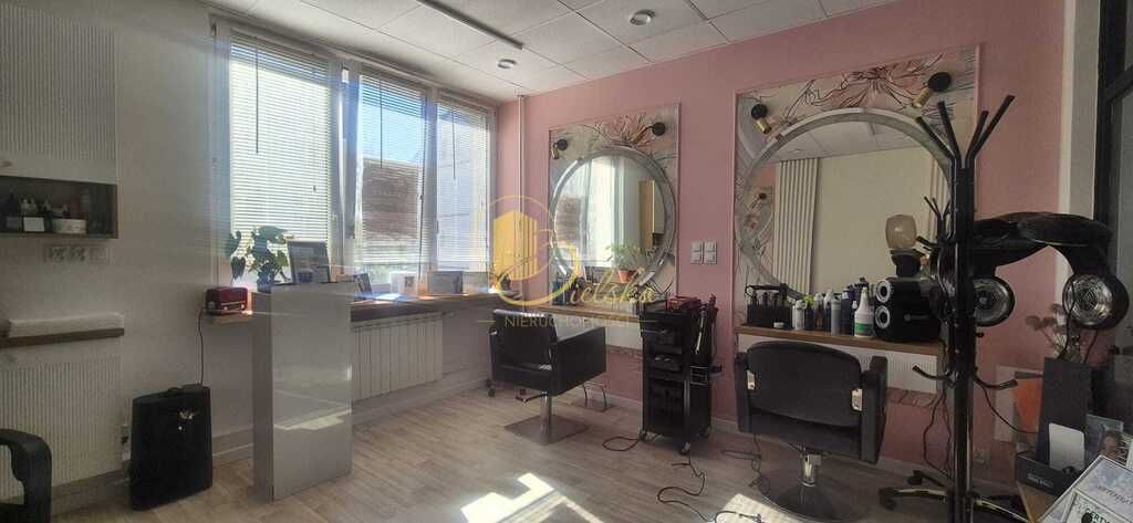 Lokal Białystok. Zdjęcie 1