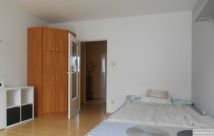 Mieszkanie 1-pokojowe Kraków Kurdwanów, ul. Kordiana. Zdjęcie 4
