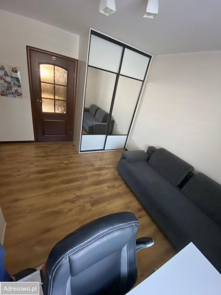 Mieszkanie 4-pokojowe Ruda Śląska Bykowina, ul. Katowicka. Zdjęcie 19
