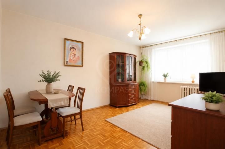 Mieszkanie 2-pokojowe Wrocław Kozanów, ul. Dokerska. Zdjęcie 2