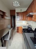 Mieszkanie 4-pokojowe Swarzędz, os. Czwartaków. Zdjęcie 3