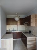 Mieszkanie 2-pokojowe Wrocław Fabryczna, ul. Roślinna. Zdjęcie 2