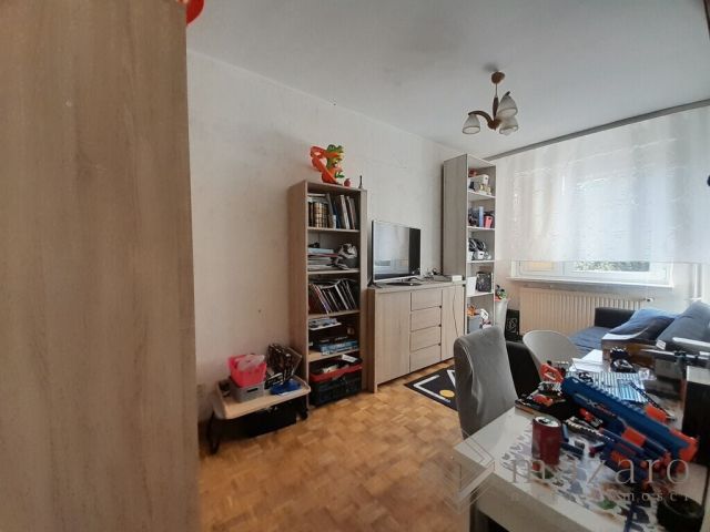 Mieszkanie 4-pokojowe Bydgoszcz Górzyskowo, ul. Tadeusza Czackiego. Zdjęcie 3
