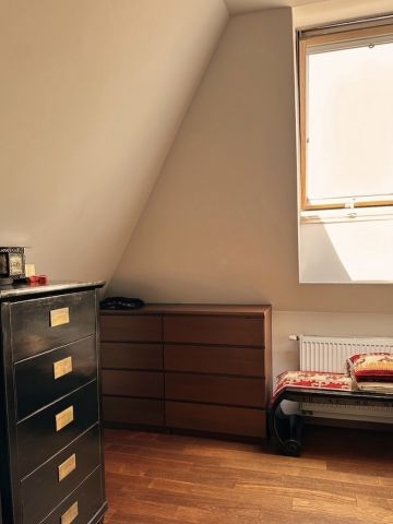 dom wolnostojący, 5 pokoi Rokietnica, ul. Daglezjowa. Zdjęcie 10