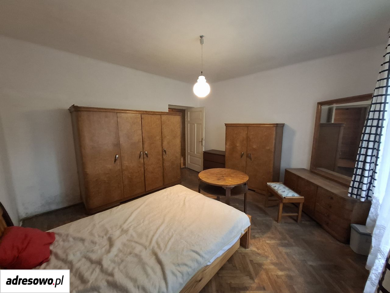 dom wolnostojący, 4 pokoje Olkusz Centrum, ul. Szpitalna. Zdjęcie 19