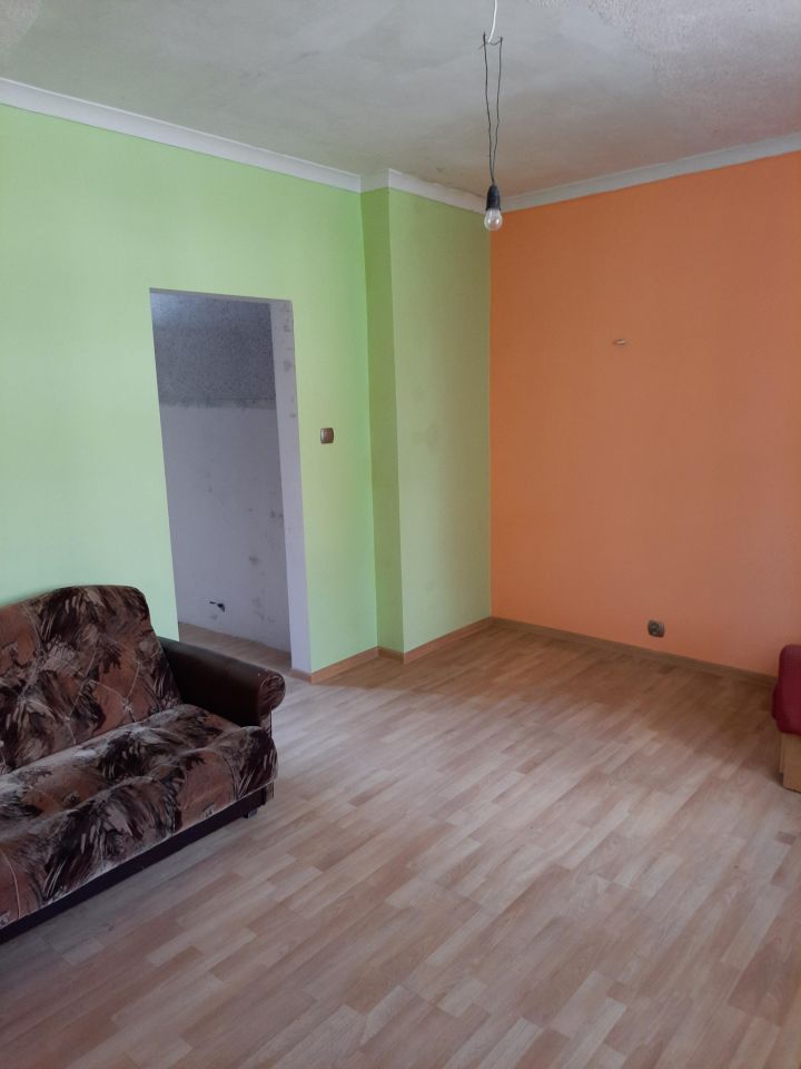 dom wolnostojący Czechów Sołtystwo. Zdjęcie 10