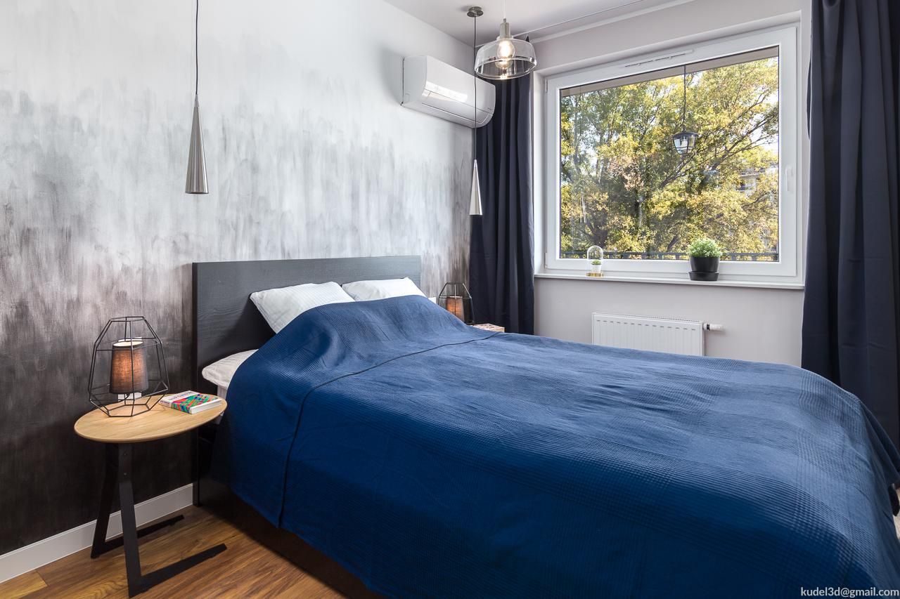 Mieszkanie 2-pokojowe Wrocław Kleczków, ul. Kleczkowska. Zdjęcie 8