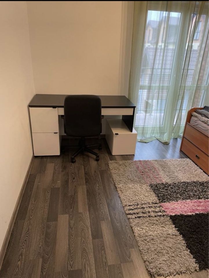 Mieszkanie 3-pokojowe Kielce, ul. Wrzosowa. Zdjęcie 6