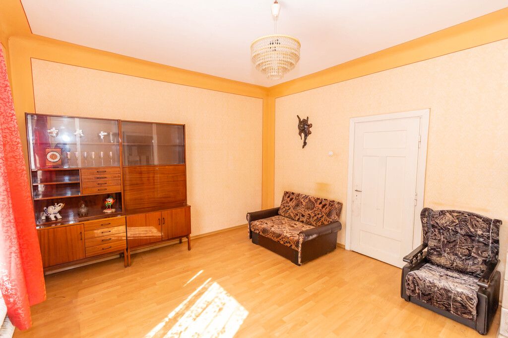 bliźniak, 3 pokoje Kunów, ul. Ostrowiecka. Zdjęcie 13