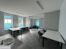 Lokal Łodygowice, ul. Królowej Jadwigi. Zdjęcie 3