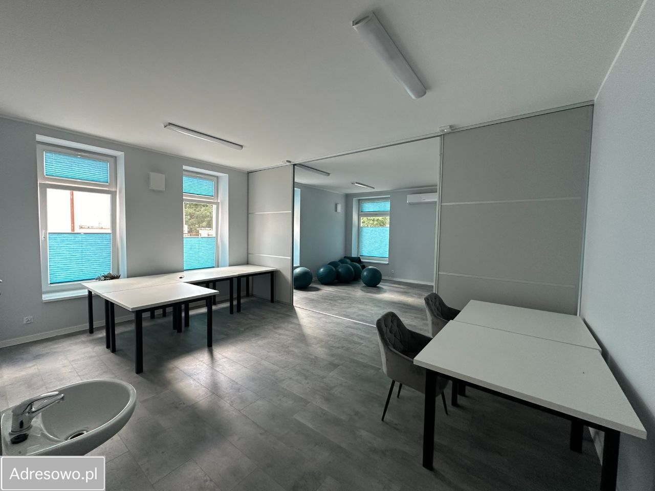 Lokal Łodygowice, ul. Królowej Jadwigi. Zdjęcie 4