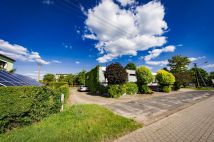 Lokal Dobrodzień. Zdjęcie 3