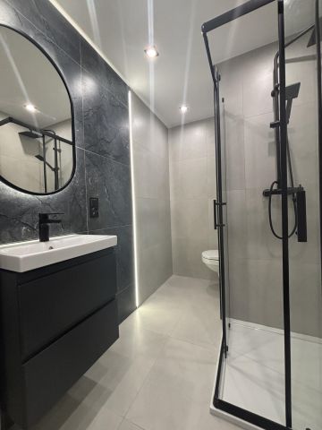 Mieszkanie 3-pokojowe Ostrowiec Świętokrzyski Centrum, os. Ogrody. Zdjęcie 6