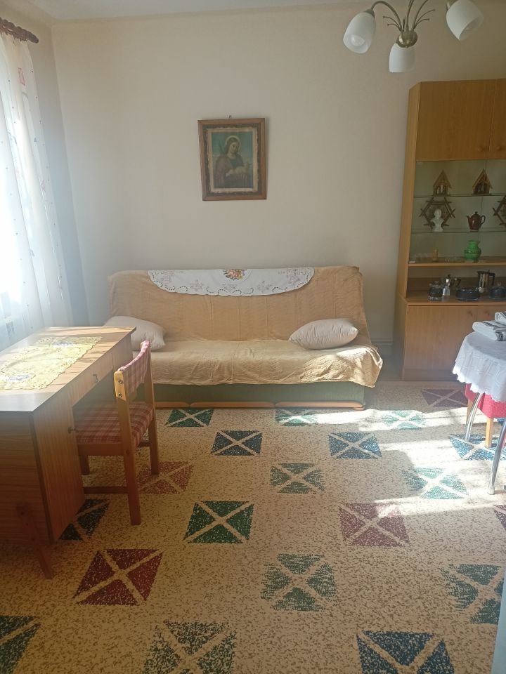 dom wolnostojący, 4 pokoje Stany Załęże, ul. Załęże. Zdjęcie 5