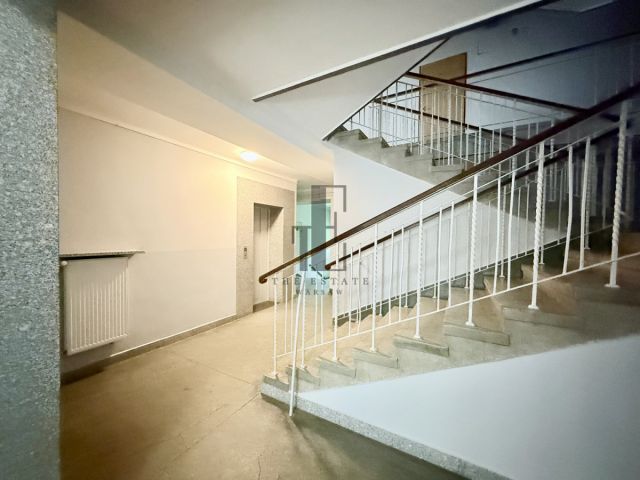 Mieszkanie 2-pokojowe Warszawa Śródmieście. Zdjęcie 6