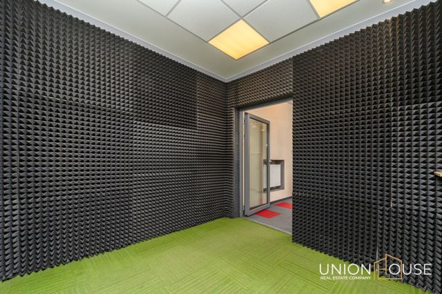 Biuro Kraków, ul. Bolesława Limanowskiego. Zdjęcie 9