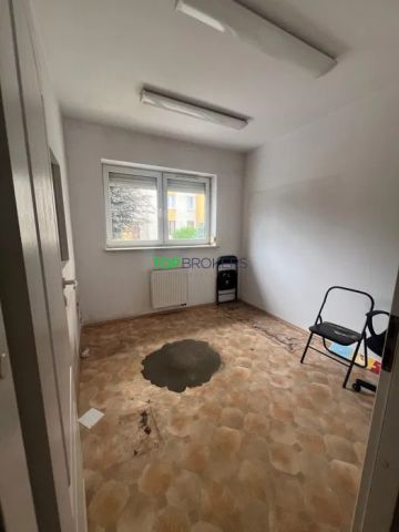 Lokal Warszawa Bielany. Zdjęcie 4